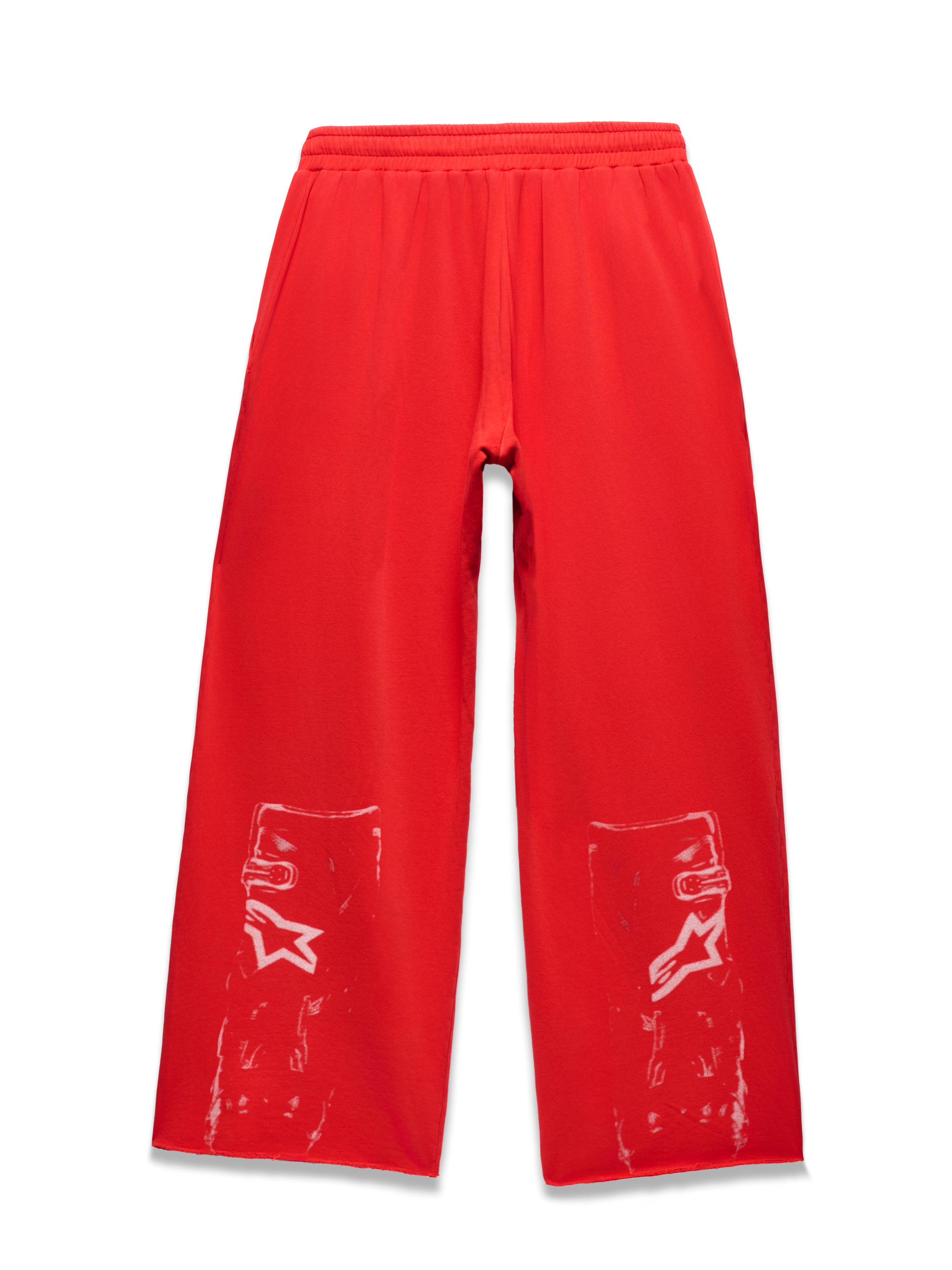 Pantalon De Jogging RSRV Tech 10