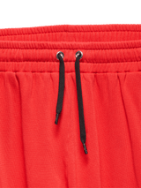 Pantalon De Jogging RSRV Tech 10