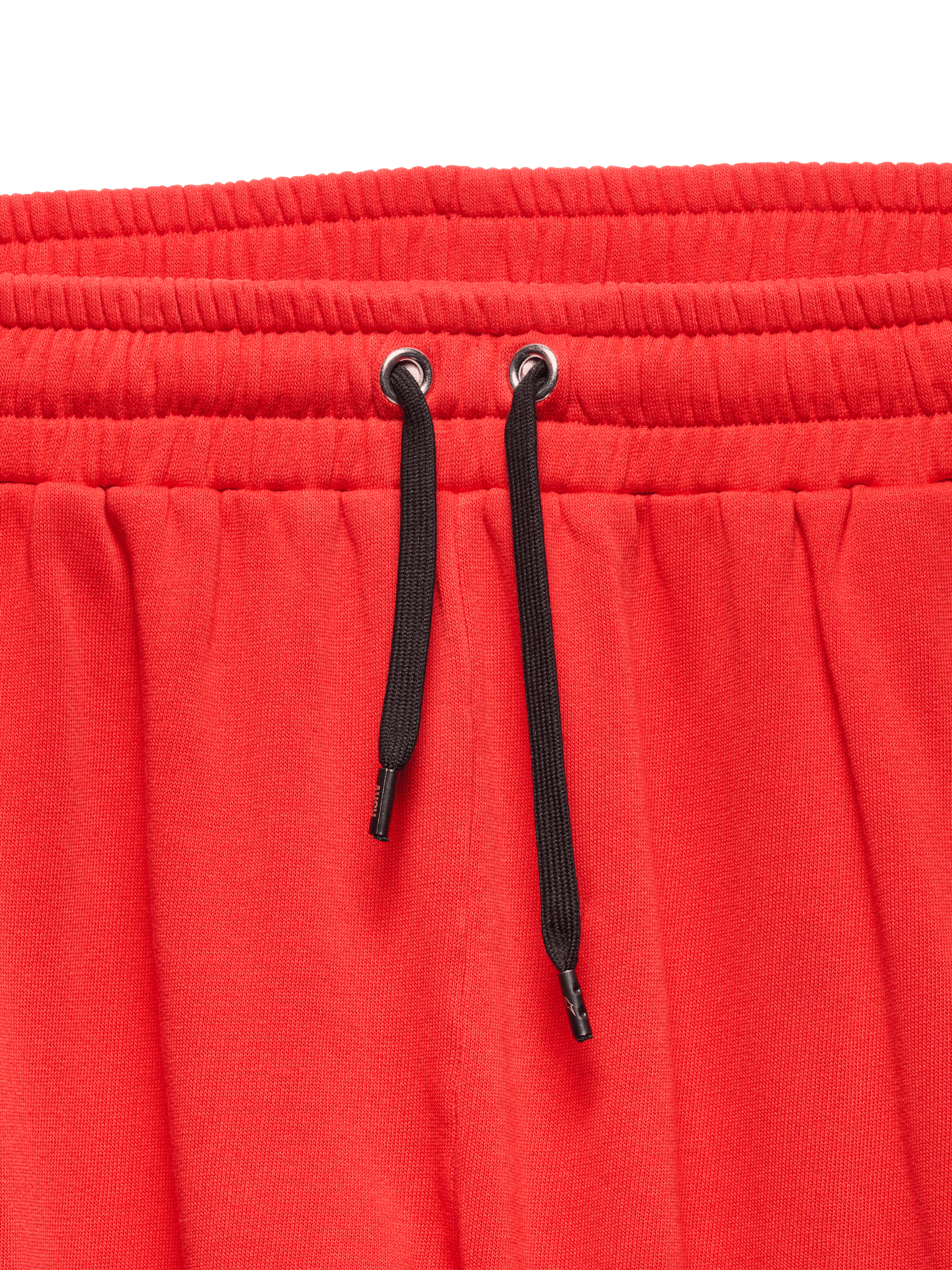 Pantalon De Jogging RSRV Tech 10