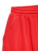 Pantalon De Jogging RSRV Tech 10