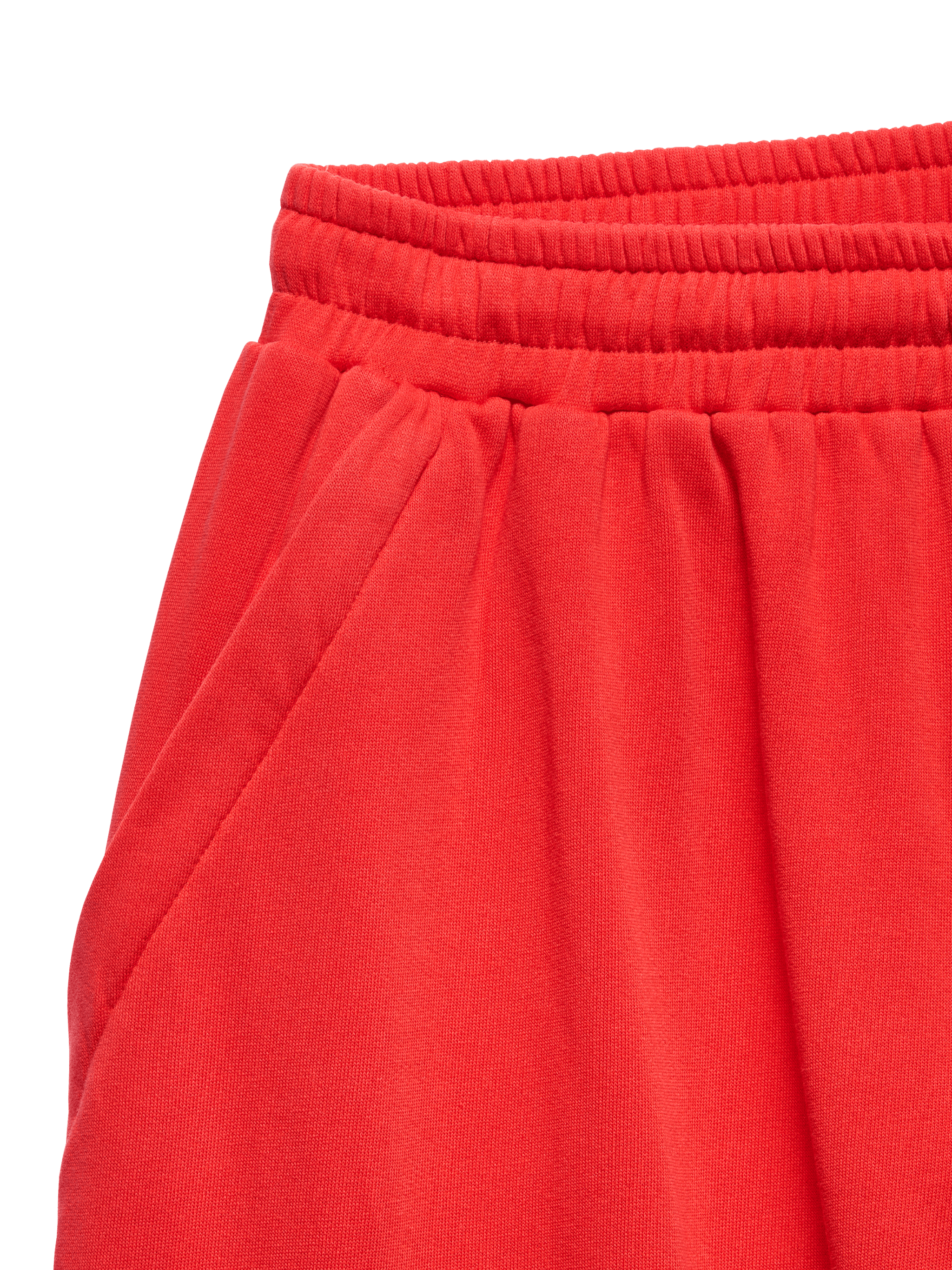 Pantalon De Jogging RSRV Tech 10