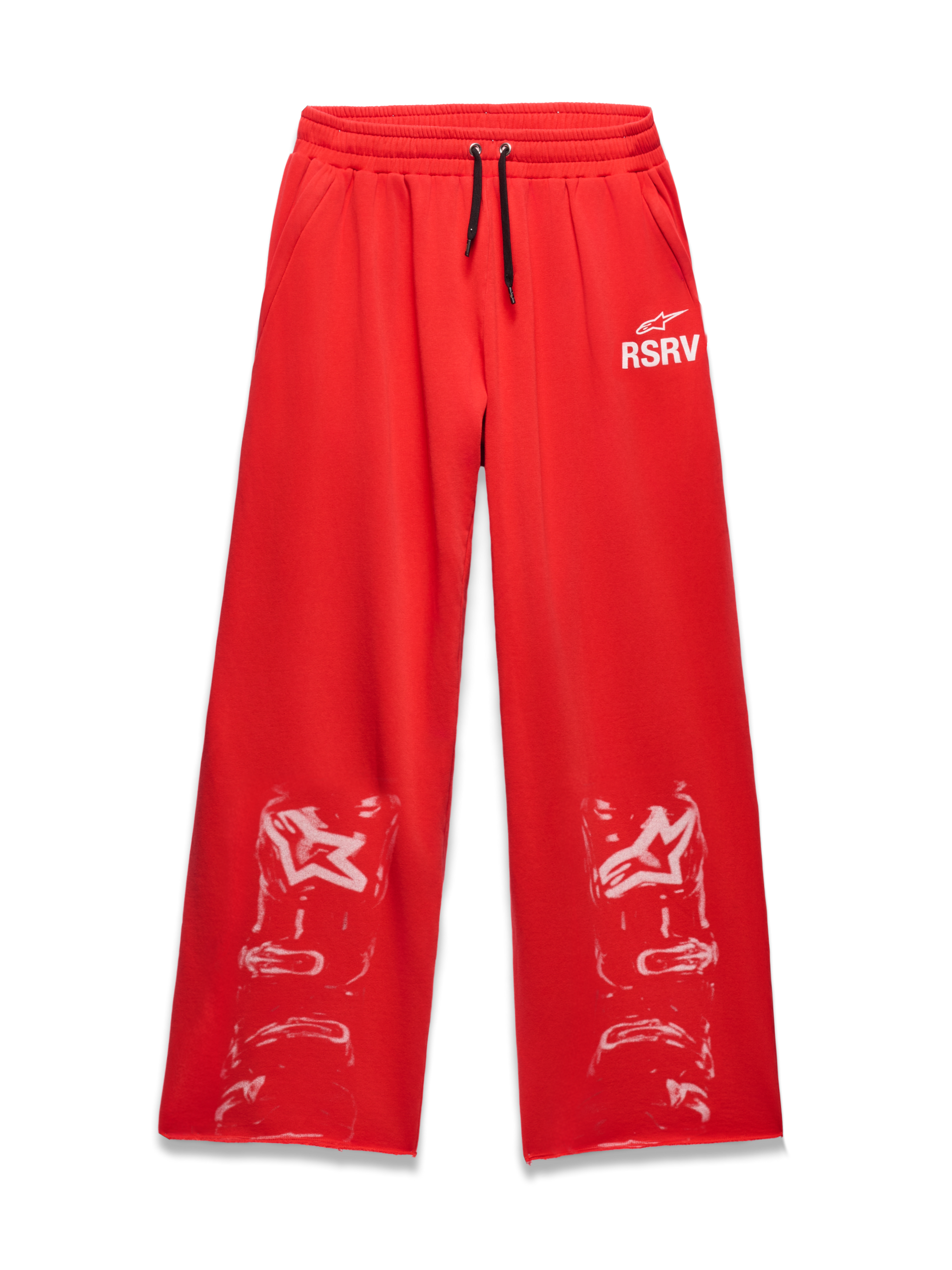 Pantalon De Jogging RSRV Tech 10