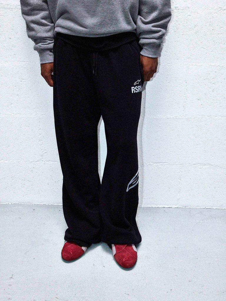 RSRV 2Stars Sweatpants