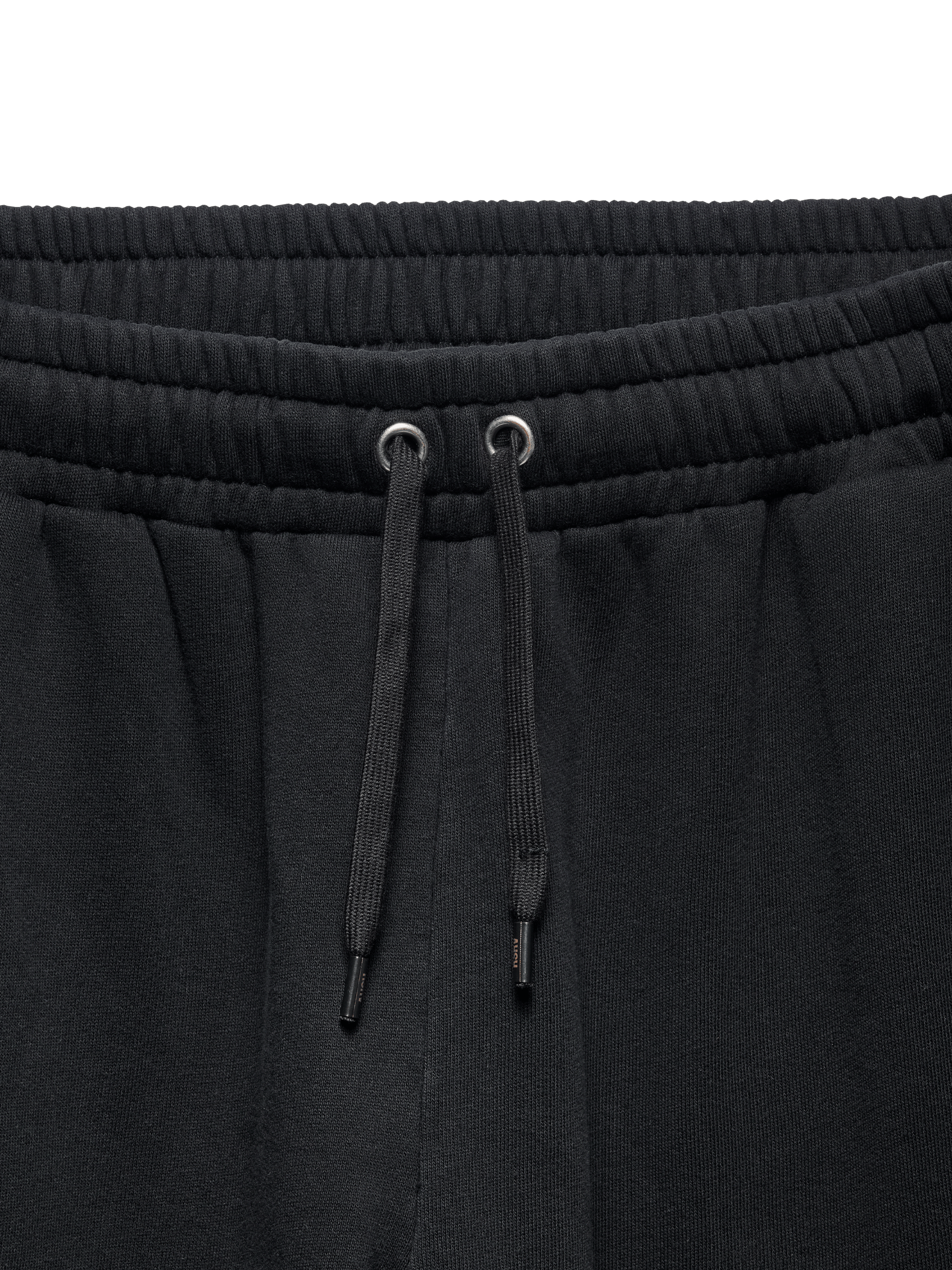 RSRV 2Stars Sweatpants