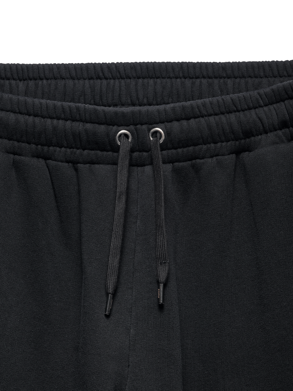 RSRV 2Stars Sweatpants