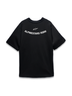 RSRV Crew SS Tee