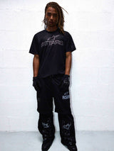 Maillot RSRV Fluid Reworked SS