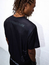 Maillot RSRV Fluid Reworked SS