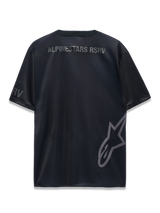 Maillot RSRV Fluid Reworked SS