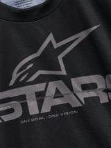 Maillot RSRV Fluid Reworked SS