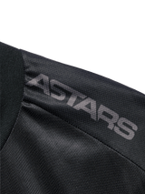 Maillot RSRV Fluid Reworked SS