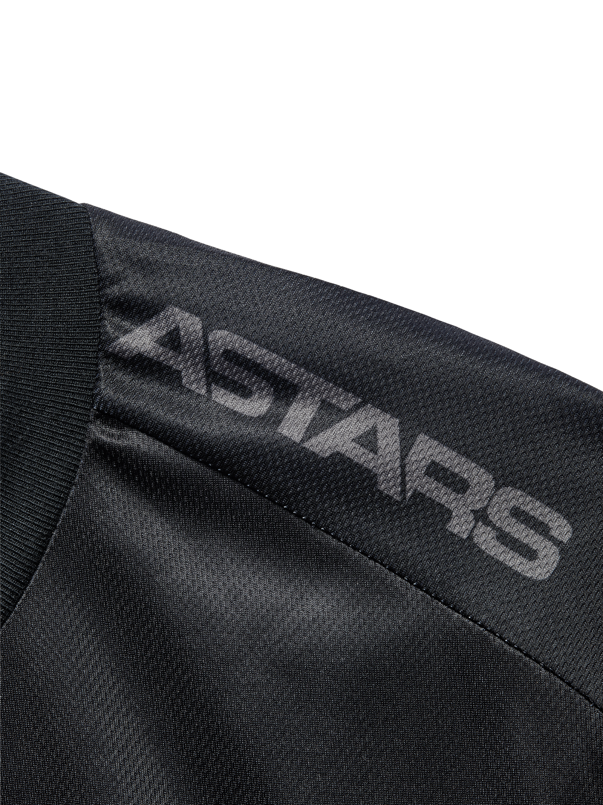 Maillot RSRV Fluid Reworked SS