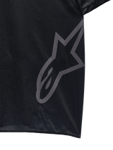 Maillot RSRV Fluid Reworked SS