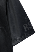 Maillot RSRV Fluid Reworked SS