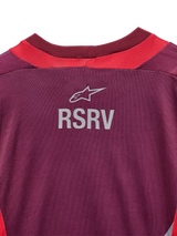 Maillot RSRV Racer Reworked LS