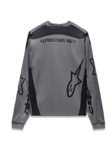 Maillot RSRV Racer Reworked LS