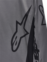 Maillot RSRV Racer Reworked LS