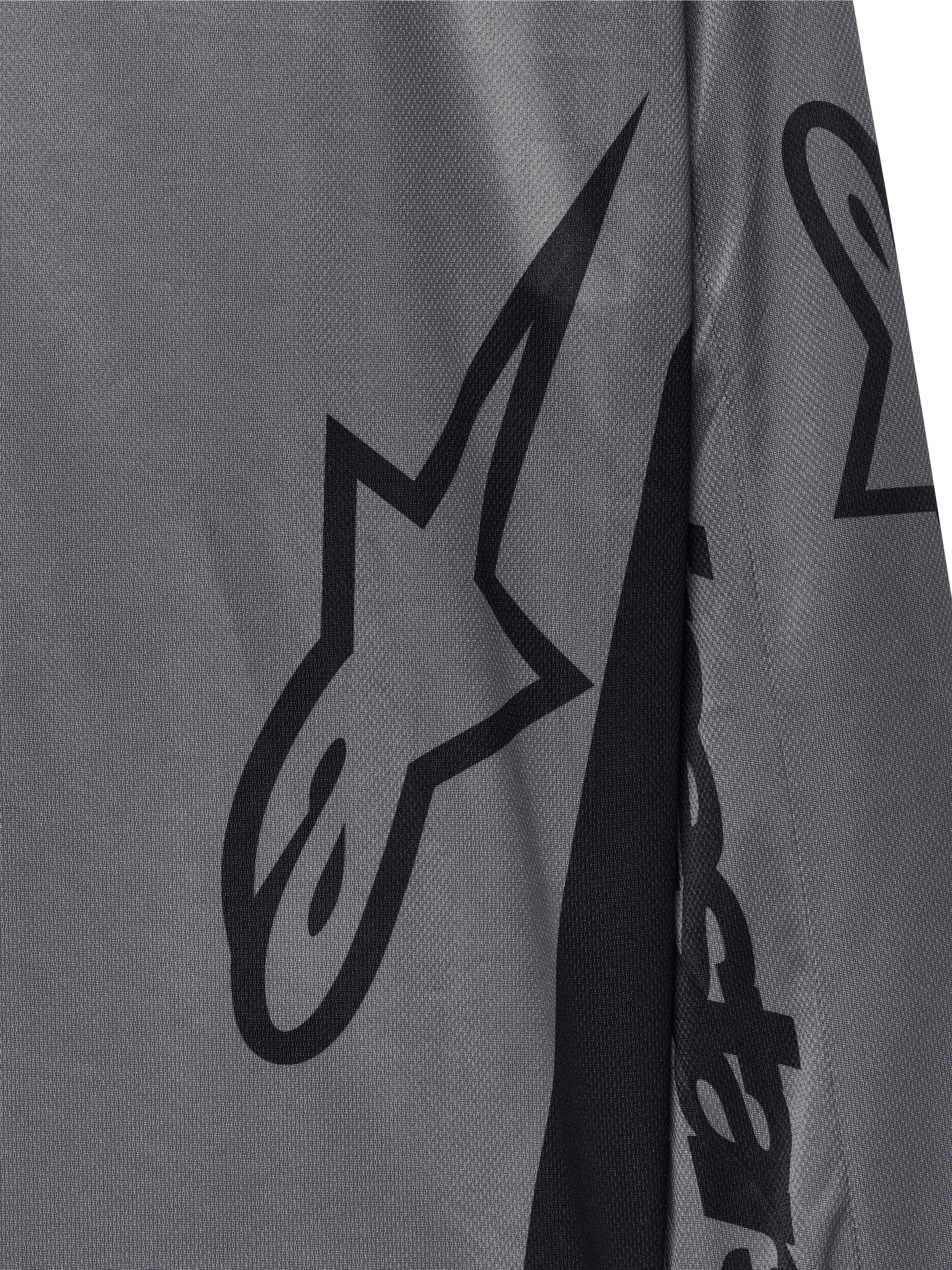 Maillot RSRV Racer Reworked LS