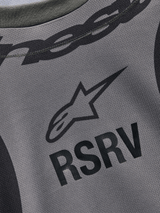 Maillot RSRV Racer Reworked LS