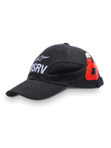 RSRV Fan Casquette