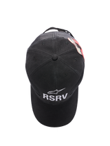 RSRV Fan Casquette
