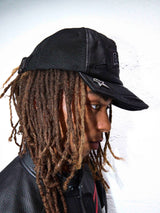 RSRV Dual Tracker Casquette