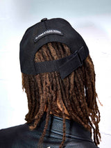 RSRV Dual Tracker Casquette