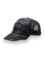 RSRV Dual Tracker Casquette