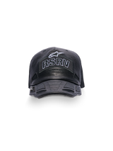 RSRV Dual Tracker Casquette