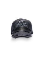 RSRV Dual Tracker Casquette