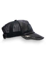 RSRV Dual Tracker Casquette