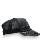 RSRV Dual Tracker Casquette