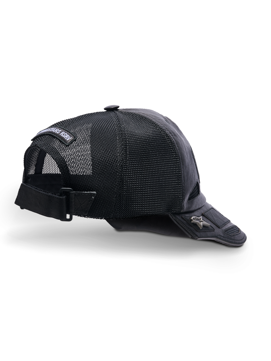 RSRV Dual Tracker Casquette