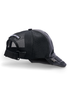 RSRV Dual Tracker Casquette