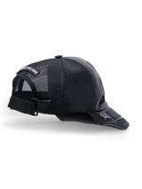 RSRV Dual Tracker Casquette