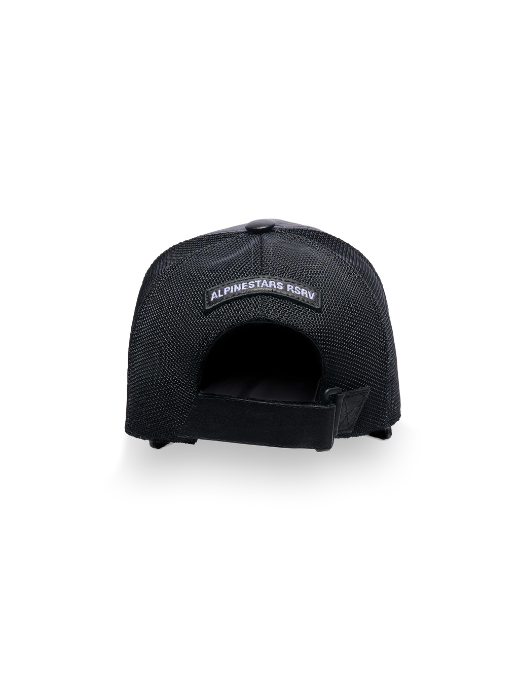 RSRV Dual Tracker Casquette