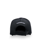 RSRV Dual Tracker Casquette