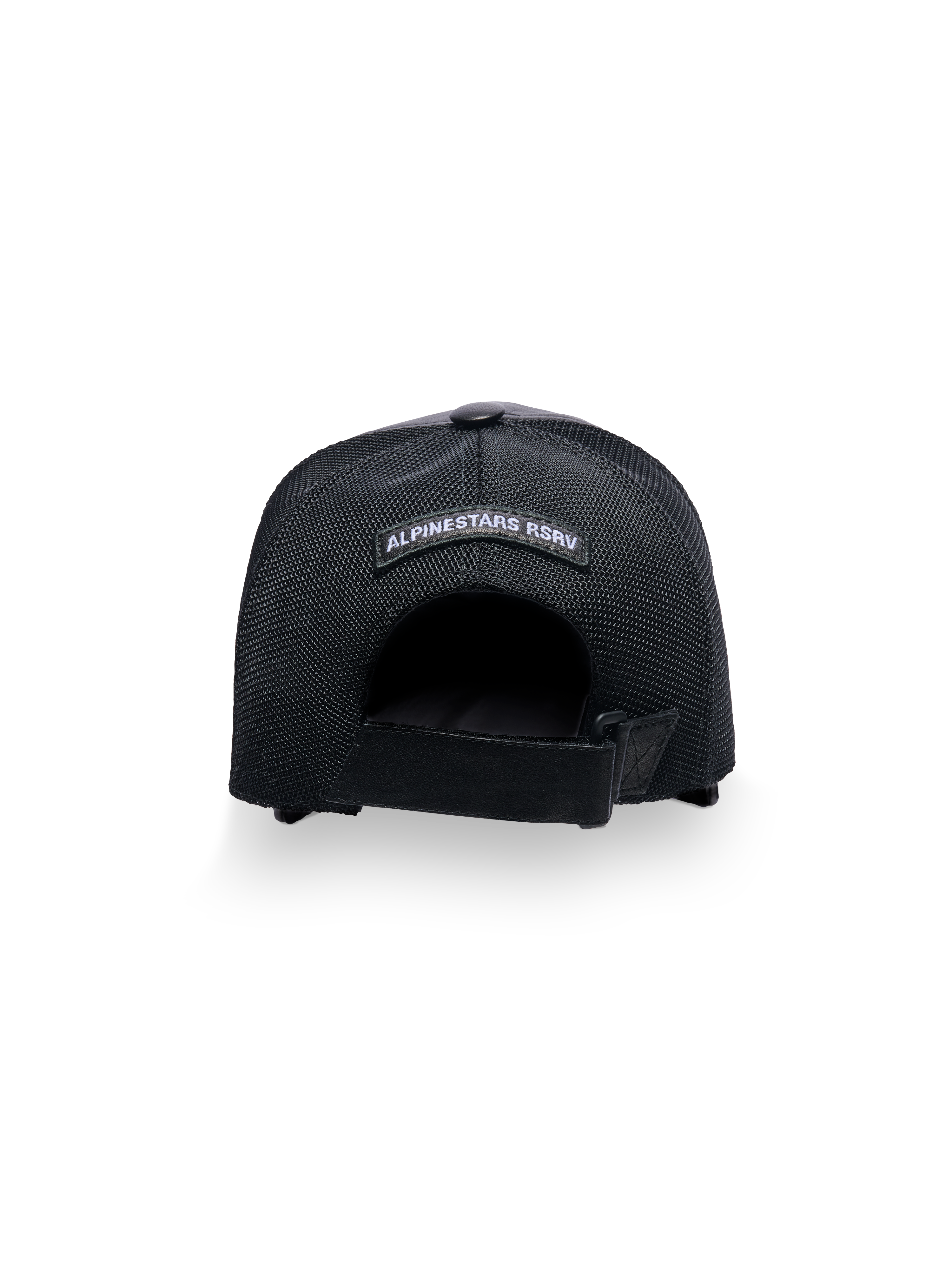 RSRV Dual Tracker Casquette