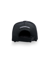 RSRV Dual Tracker Casquette