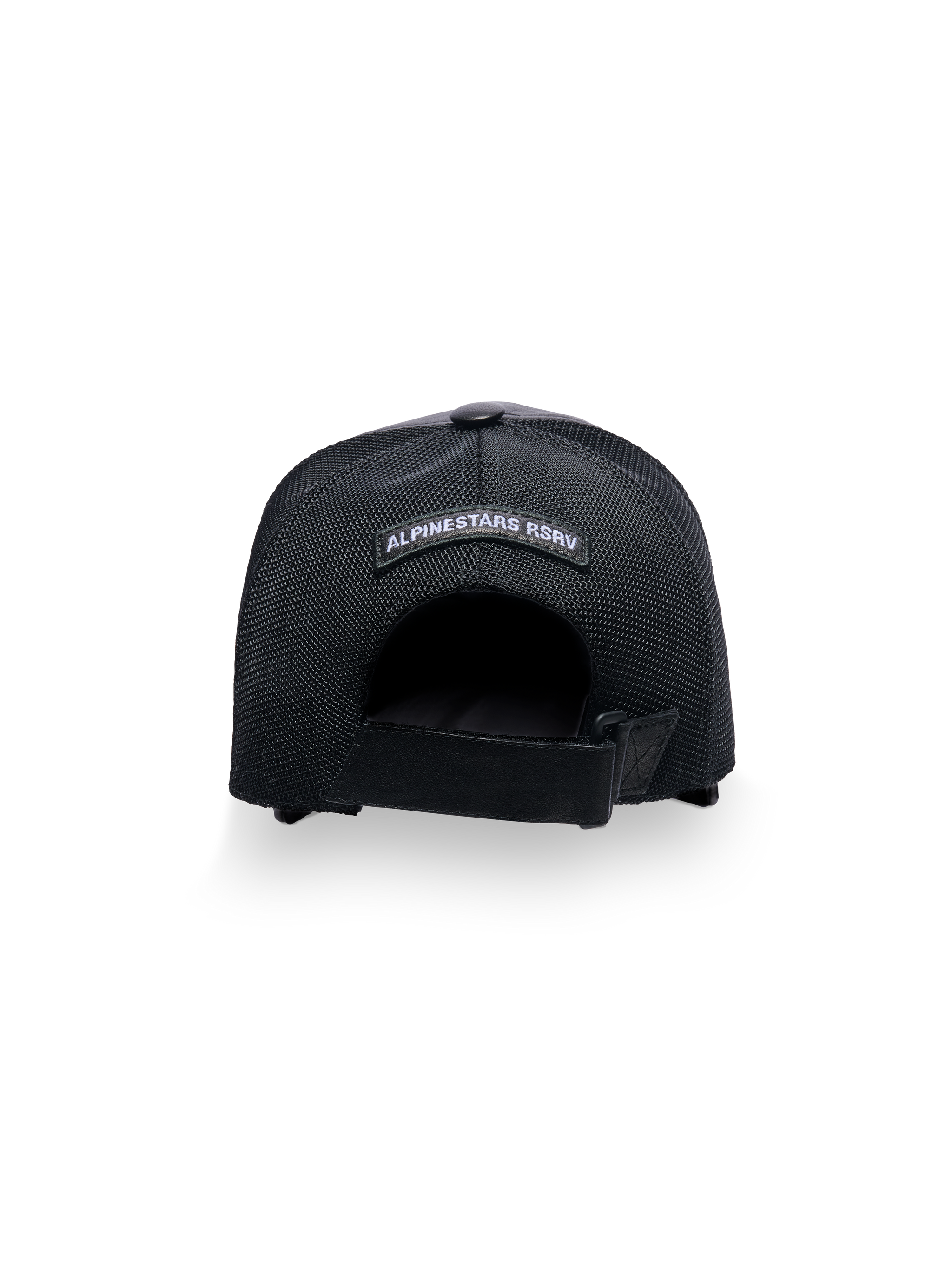 RSRV Dual Tracker Casquette