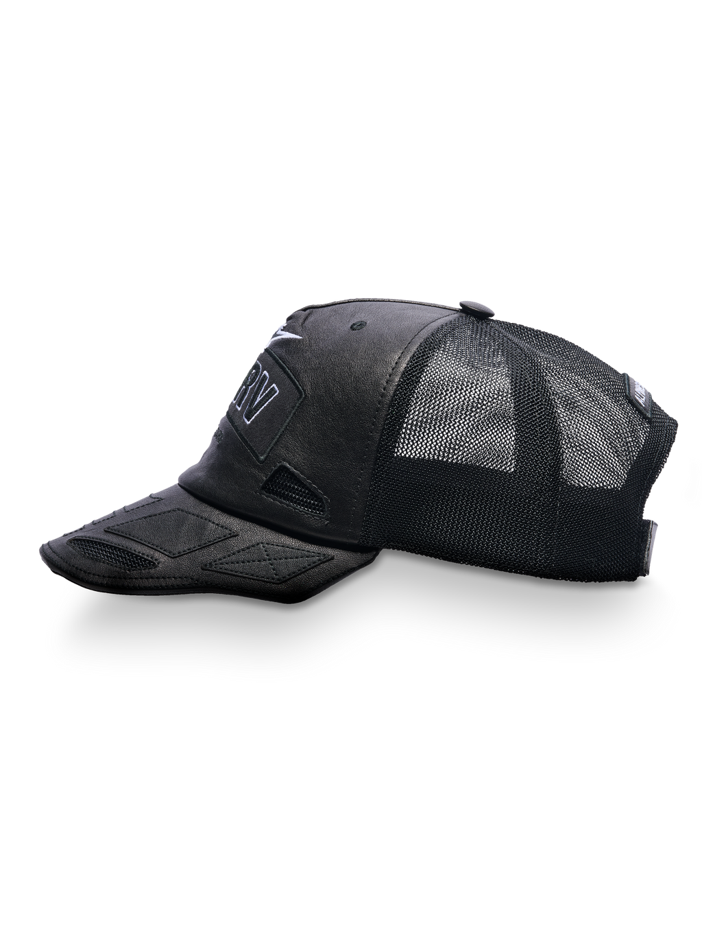 RSRV Dual Tracker Casquette