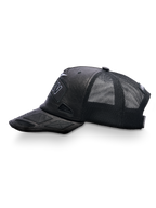RSRV Dual Tracker Casquette
