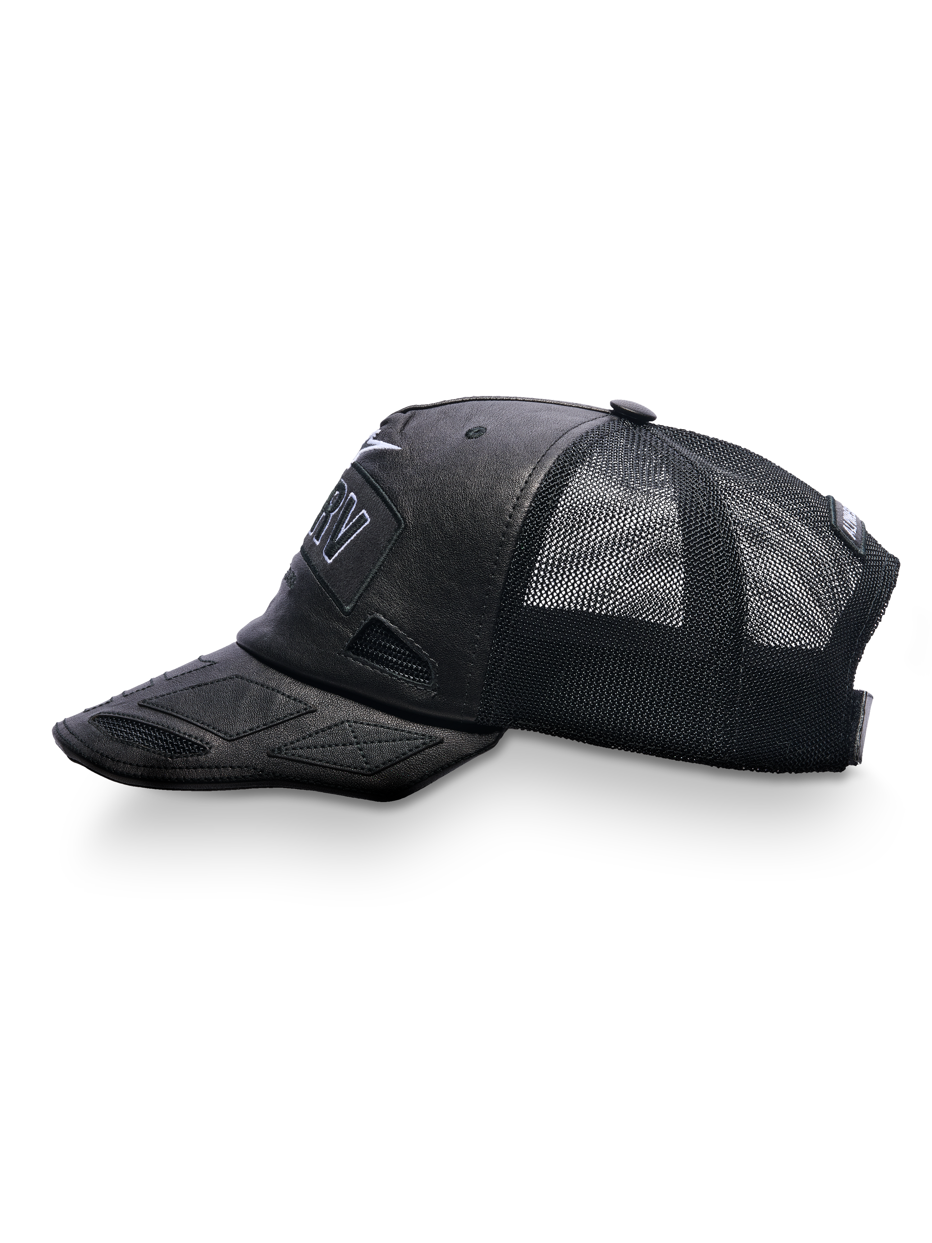 RSRV Dual Tracker Casquette