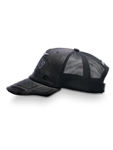 RSRV Dual Tracker Casquette