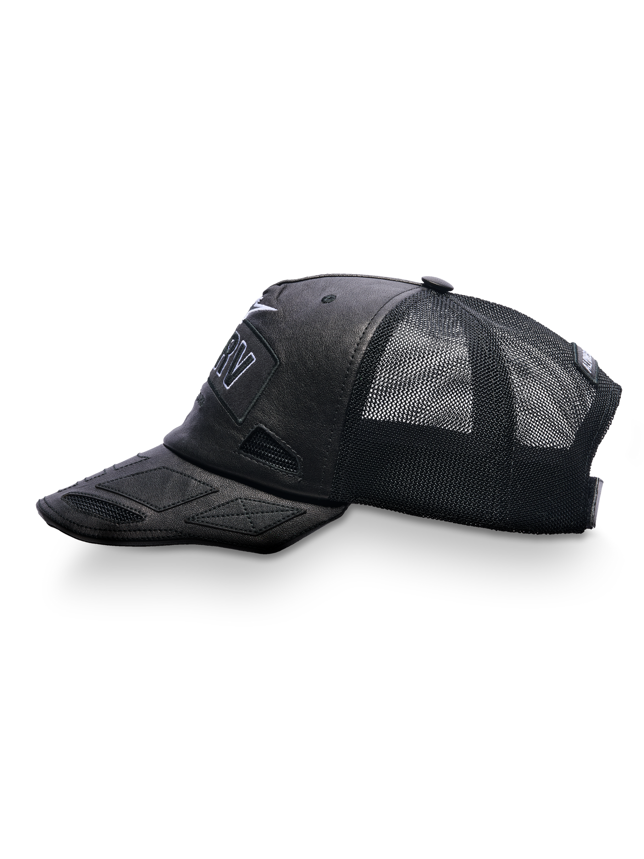 RSRV Dual Tracker Casquette