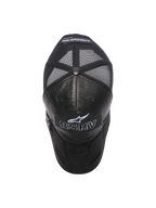 RSRV Dual Tracker Casquette