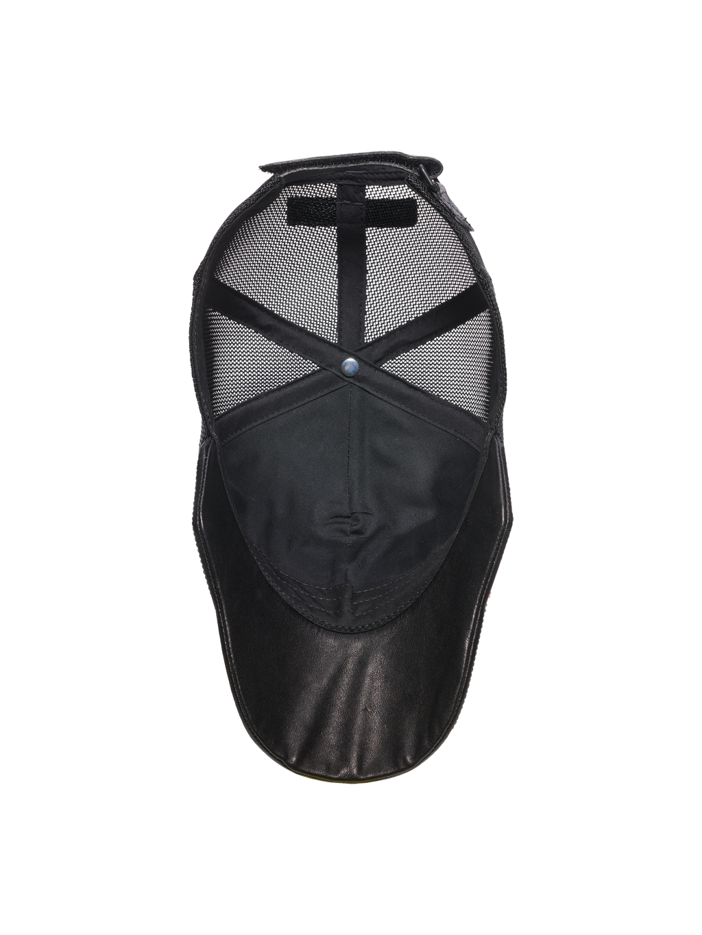 RSRV Dual Tracker Casquette
