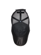 RSRV Dual Tracker Casquette