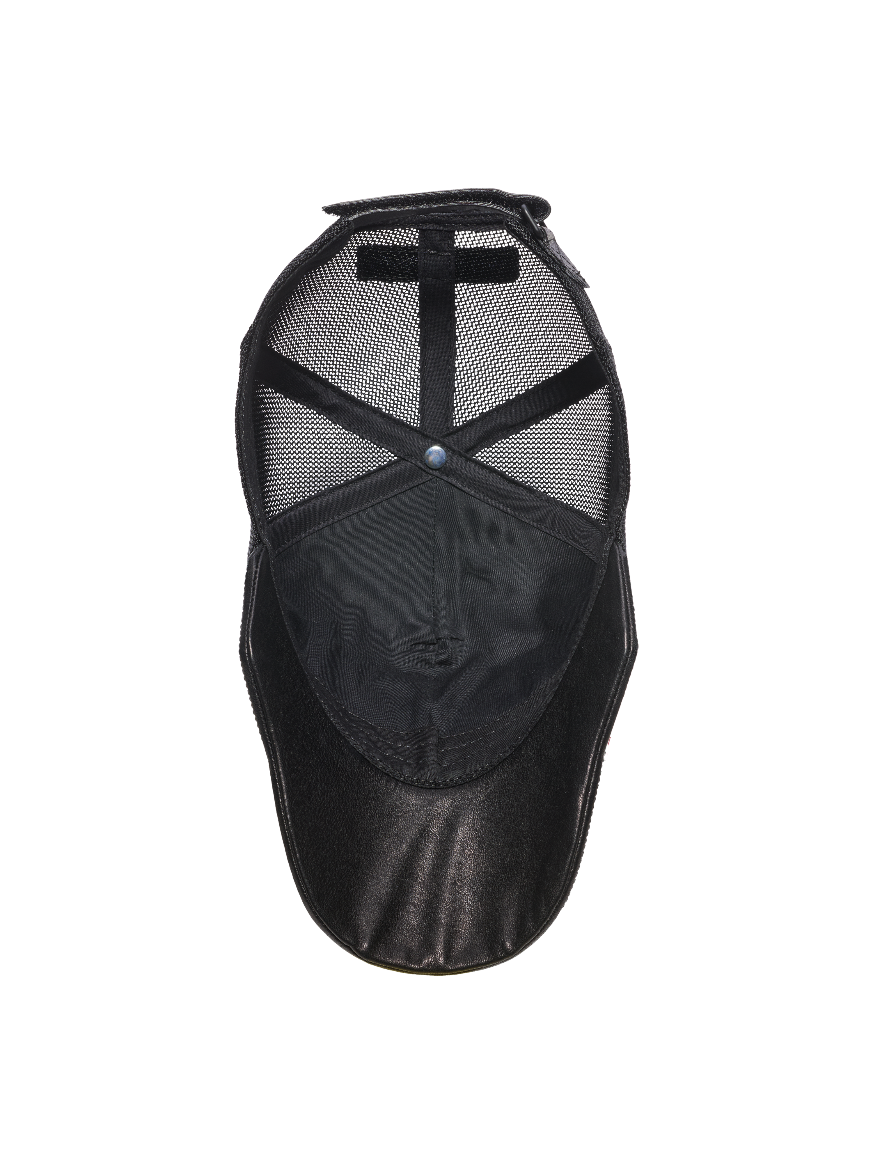 RSRV Dual Tracker Casquette