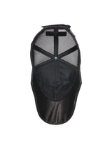 RSRV Dual Tracker Casquette